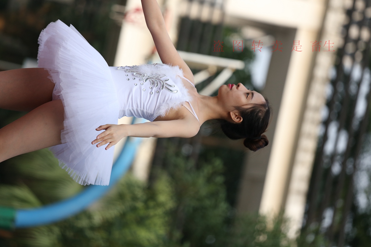 图片[349]-大西瓜爱牙膏-早期作品-S051 方案二 3 [480P] – 速更版-美库