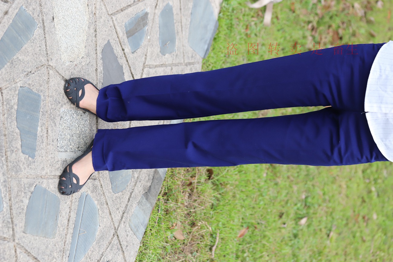 图片[11]-大西瓜爱牙膏-早期作品-S052 方案三 1 [559P] – 速更版-美库