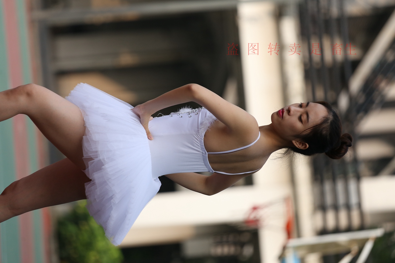 图片[352]-大西瓜爱牙膏-早期作品-S051 方案二 3 [480P] – 速更版-美库