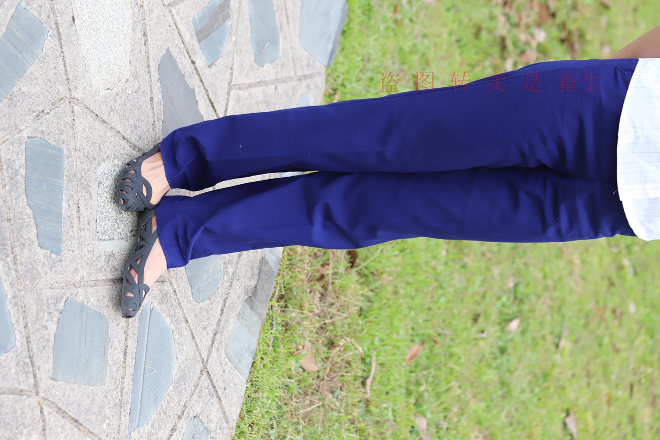 图片[12]-大西瓜爱牙膏-早期作品-S052 方案三 1 [559P] – 速更版-美库