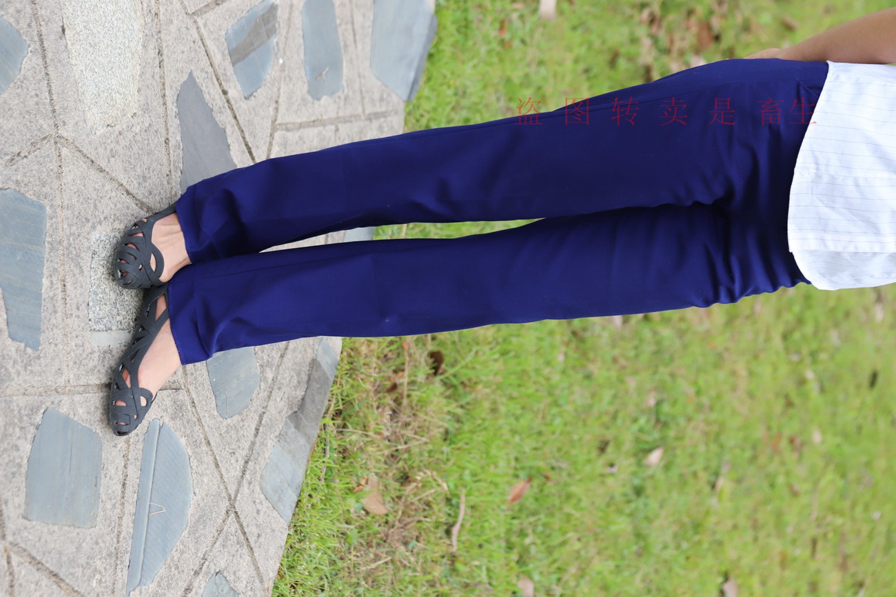 图片[13]-大西瓜爱牙膏-早期作品-S052 方案三 1 [559P] – 速更版-美库