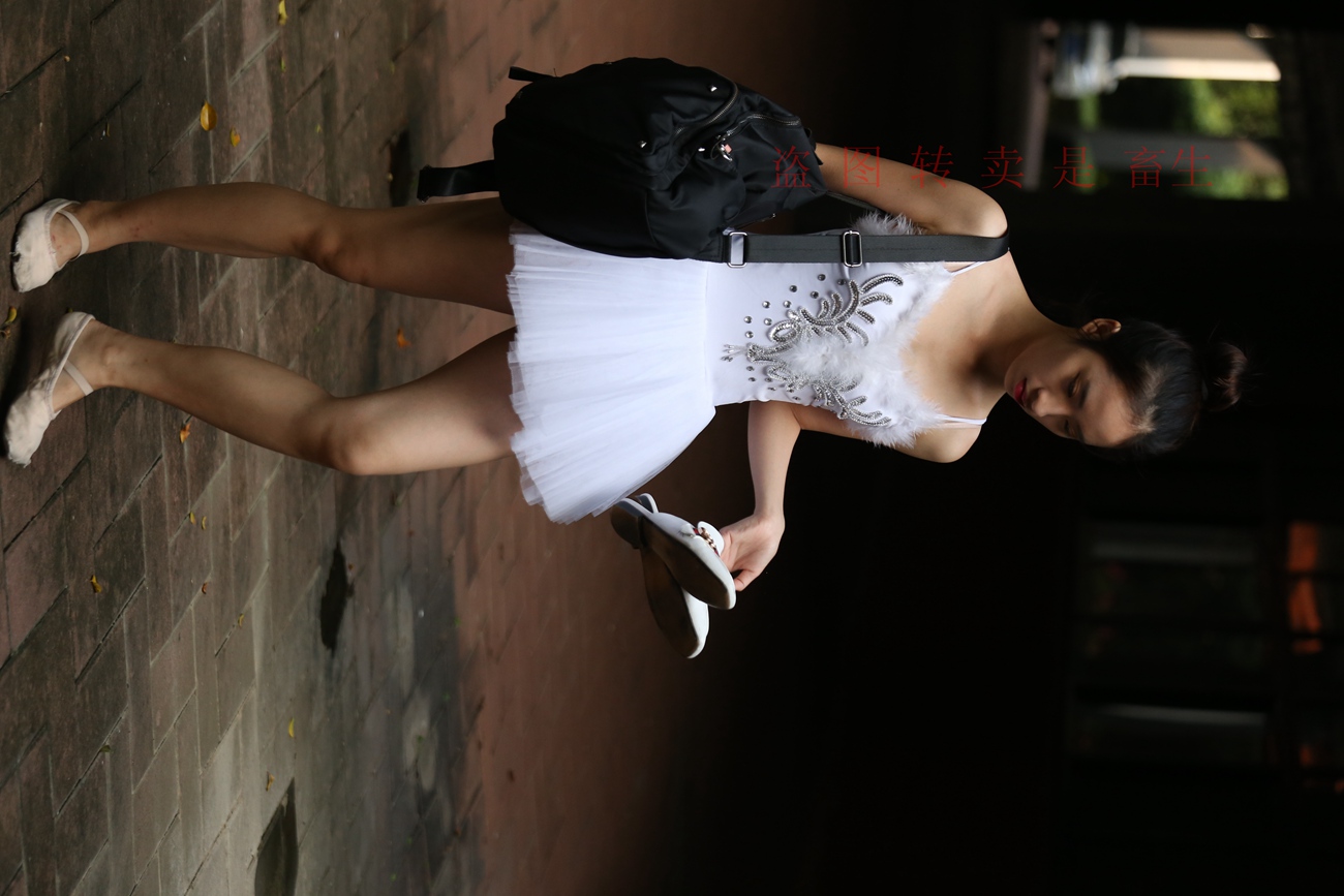 图片[358]-大西瓜爱牙膏-早期作品-S051 方案二 3 [480P] – 速更版-美库