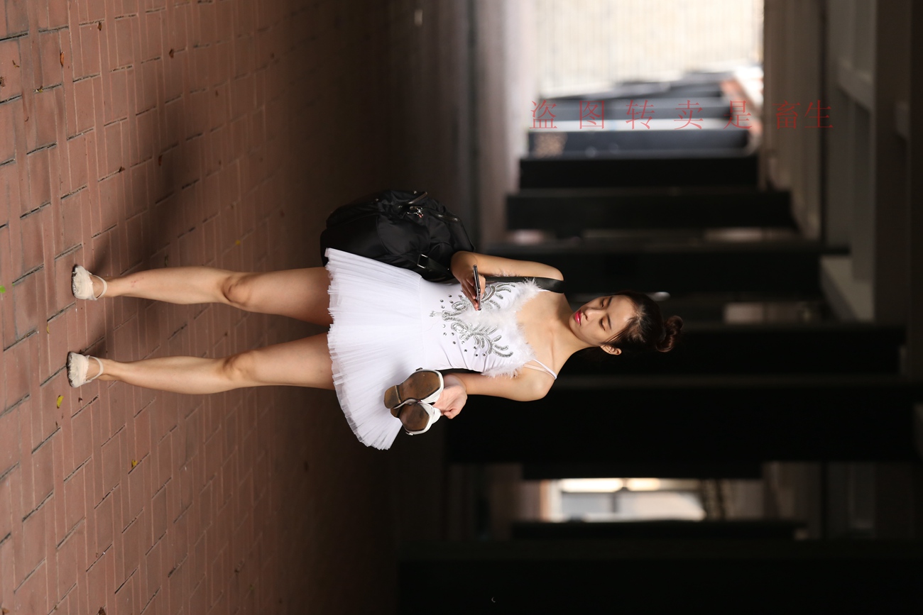 图片[356]-大西瓜爱牙膏-早期作品-S051 方案二 3 [480P] – 速更版-美库