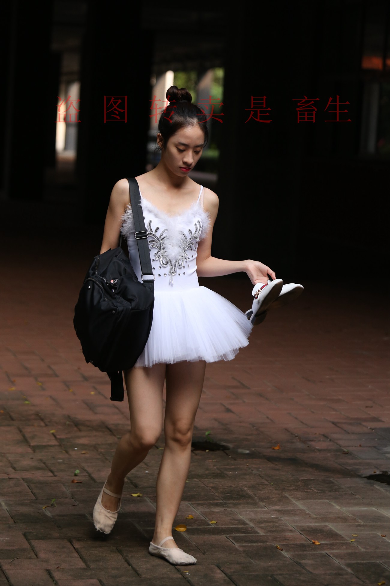 图片[357]-大西瓜爱牙膏-早期作品-S051 方案二 3 [480P] – 速更版-美库