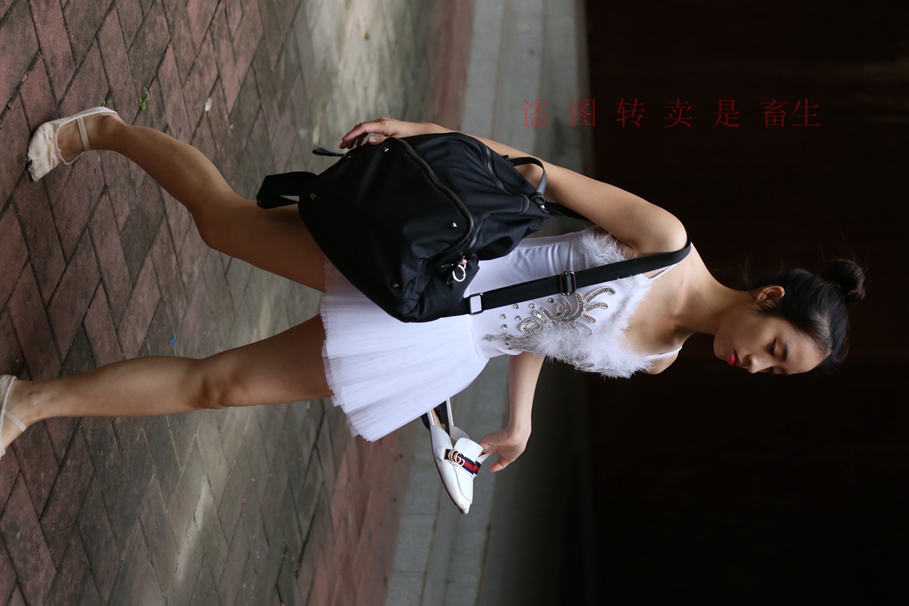 图片[360]-大西瓜爱牙膏-早期作品-S051 方案二 3 [480P] – 速更版-美库