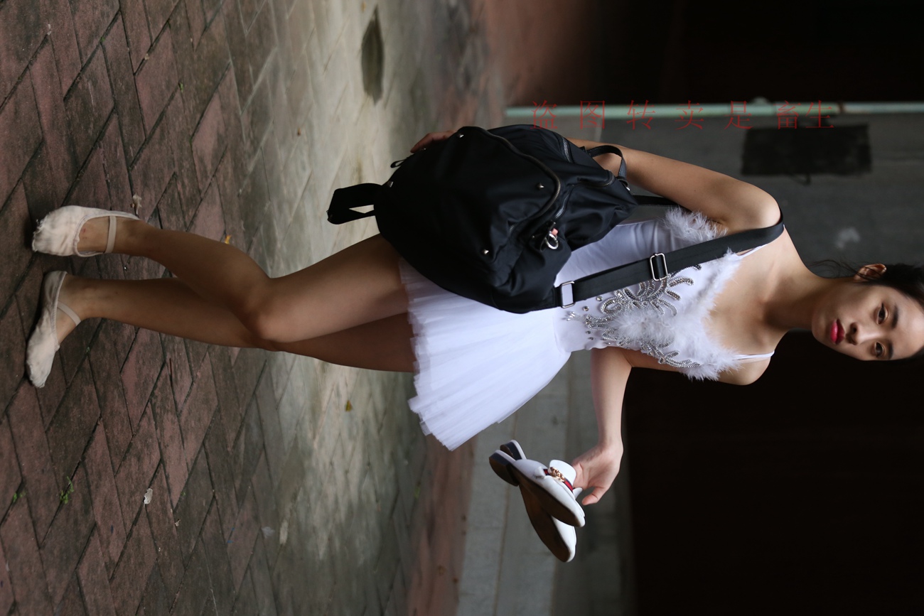 图片[359]-大西瓜爱牙膏-早期作品-S051 方案二 3 [480P] – 速更版-美库