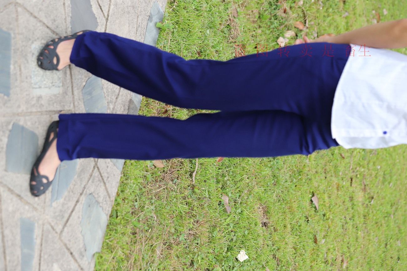 图片[14]-大西瓜爱牙膏-早期作品-S052 方案三 1 [559P] – 速更版-美库