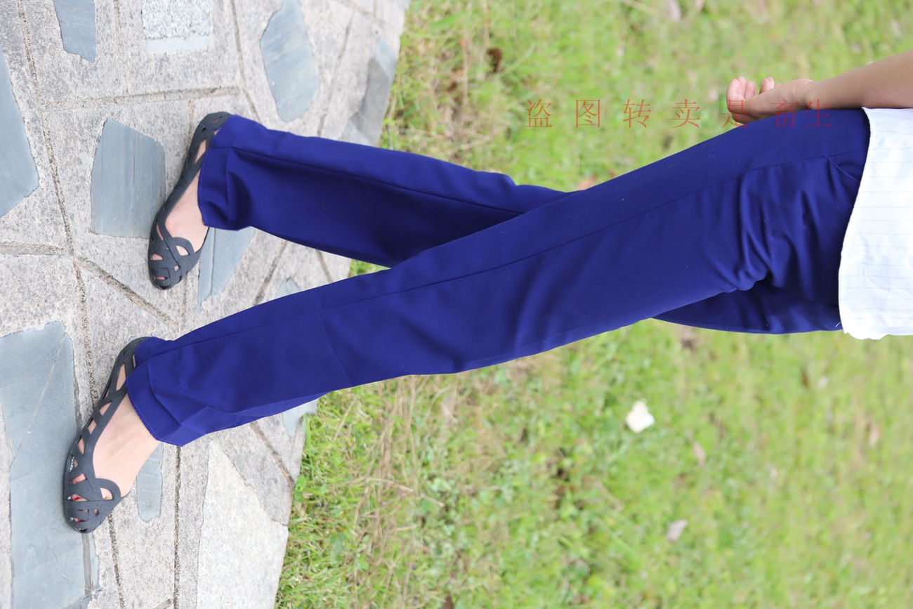 图片[15]-大西瓜爱牙膏-早期作品-S052 方案三 1 [559P] – 速更版-美库