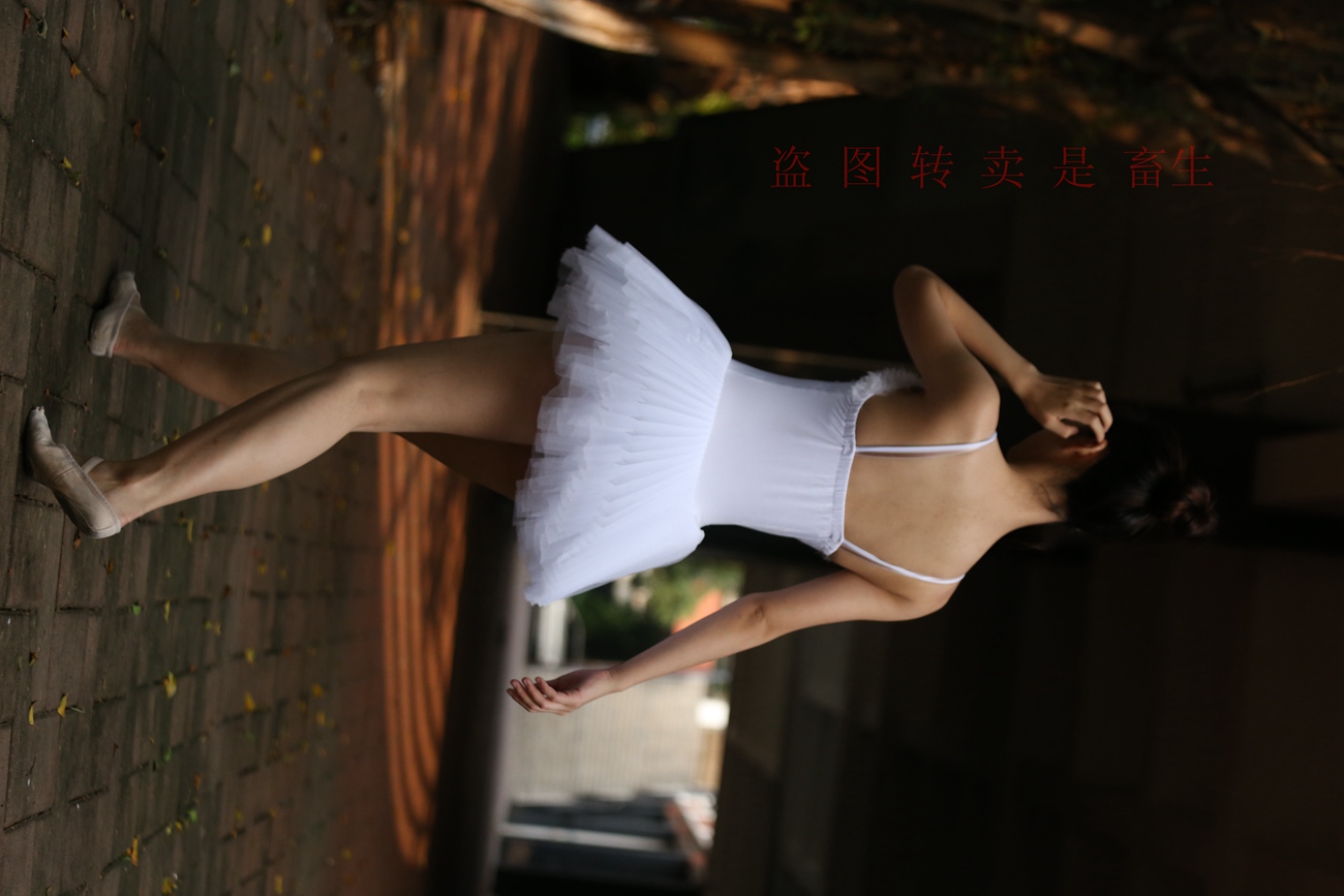 图片[362]-大西瓜爱牙膏-早期作品-S051 方案二 3 [480P] – 速更版-美库