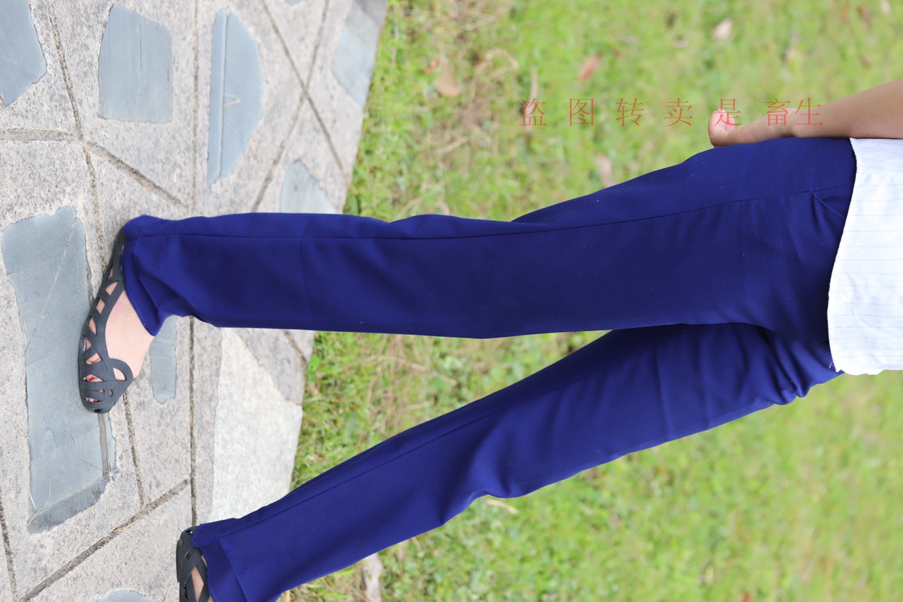 图片[16]-大西瓜爱牙膏-早期作品-S052 方案三 1 [559P] – 速更版-美库