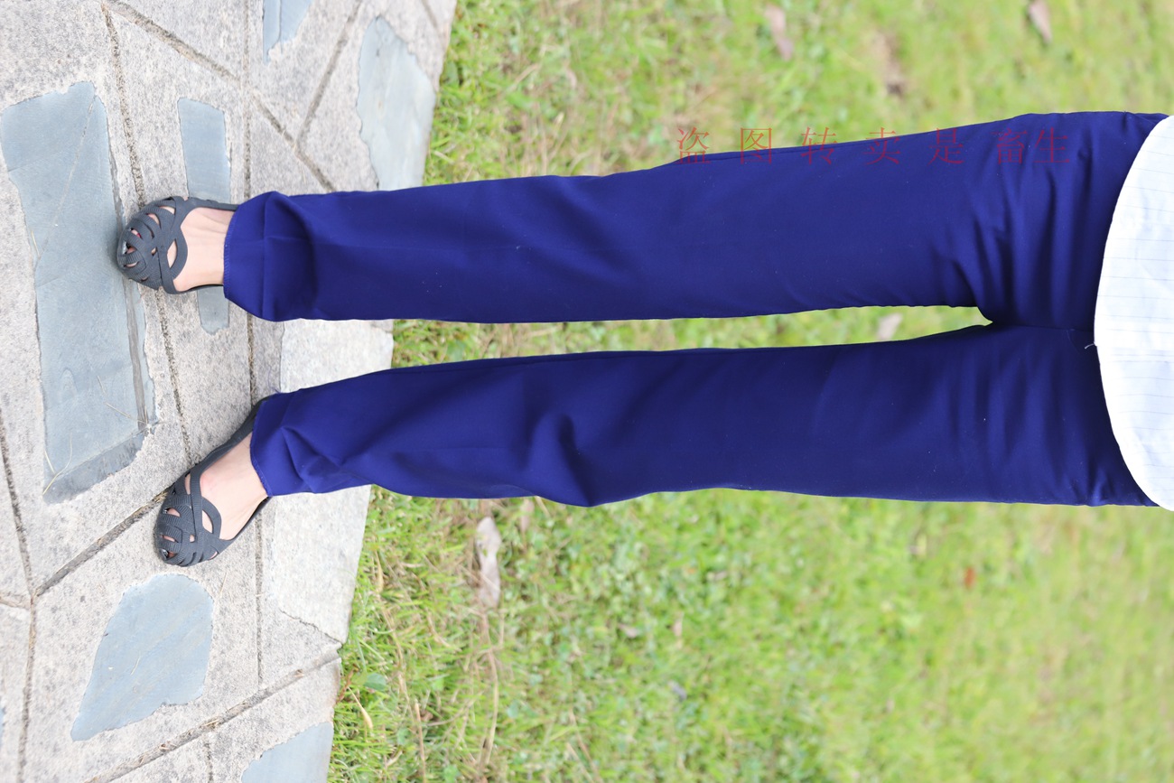 图片[17]-大西瓜爱牙膏-早期作品-S052 方案三 1 [559P] – 速更版-美库