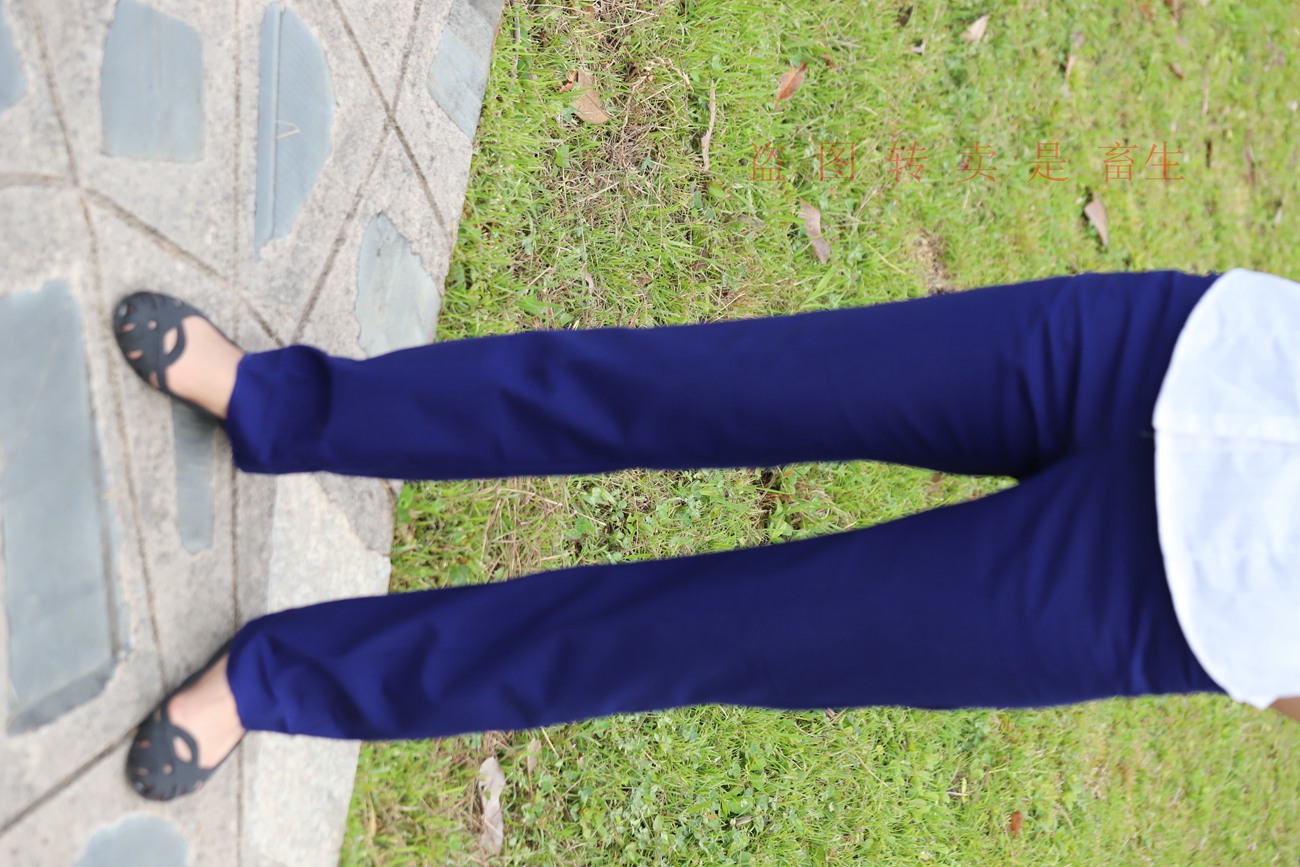 图片[18]-大西瓜爱牙膏-早期作品-S052 方案三 1 [559P] – 速更版-美库