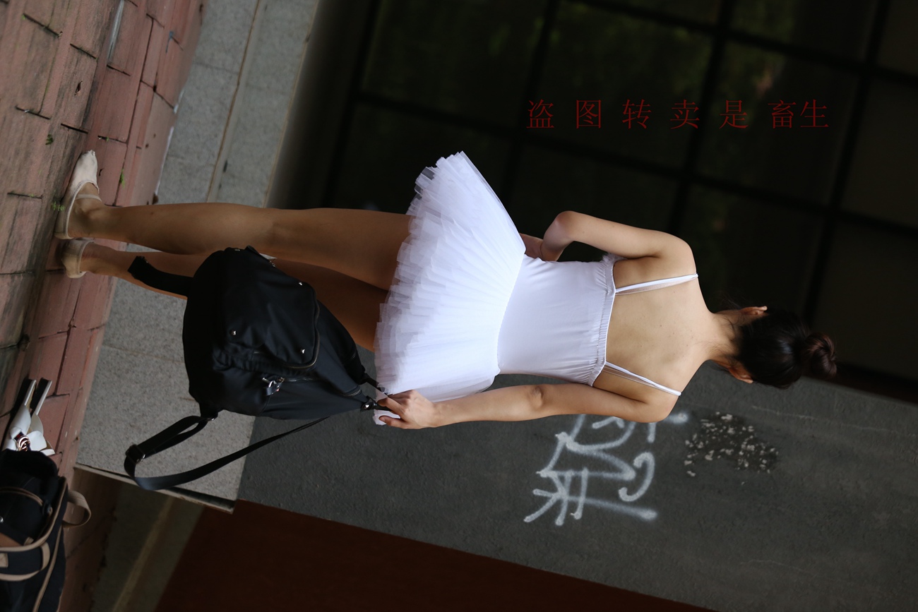 图片[368]-大西瓜爱牙膏-早期作品-S051 方案二 3 [480P] – 速更版-美库