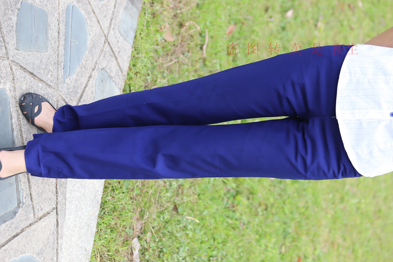 图片[19]-大西瓜爱牙膏-早期作品-S052 方案三 1 [559P] – 速更版-美库