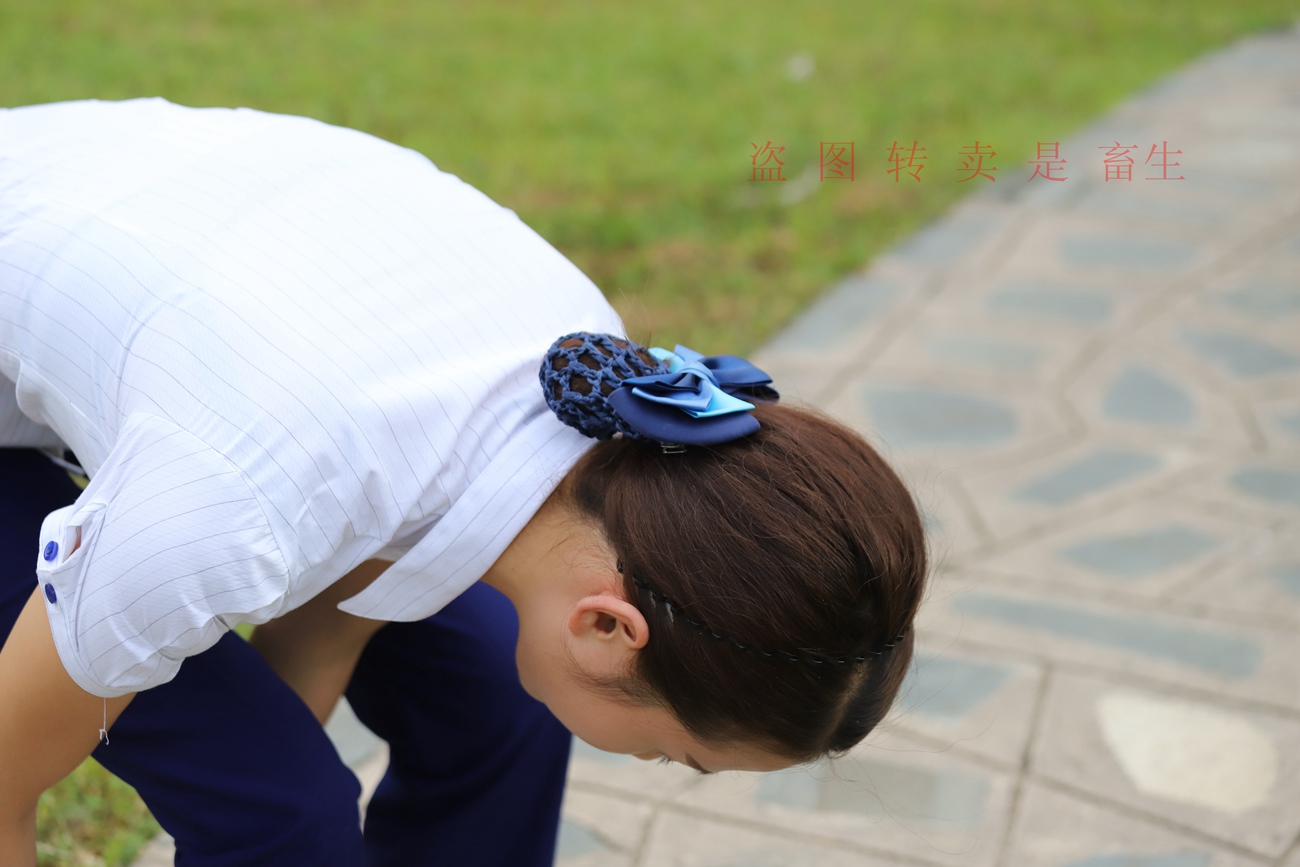 图片[20]-大西瓜爱牙膏-早期作品-S052 方案三 1 [559P] – 速更版-美库