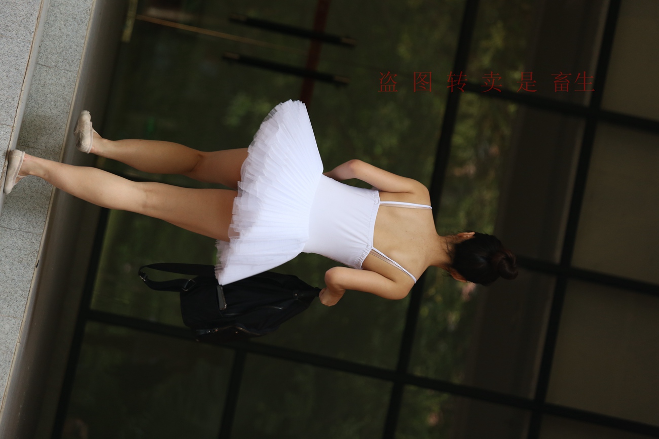 图片[369]-大西瓜爱牙膏-早期作品-S051 方案二 3 [480P] – 速更版-美库