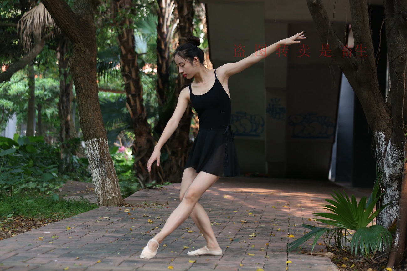 图片[371]-大西瓜爱牙膏-早期作品-S051 方案二 3 [480P] – 速更版-美库