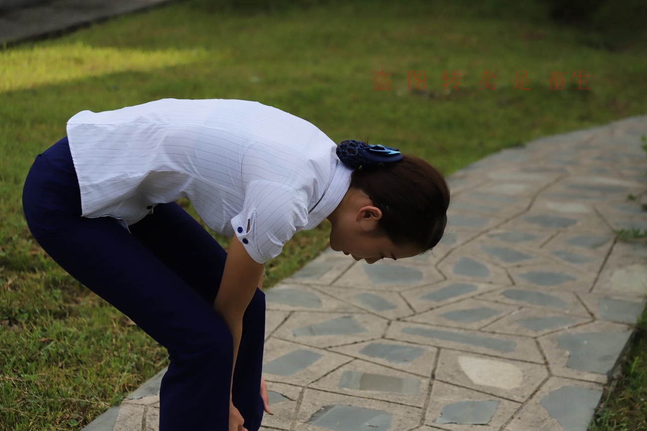 图片[21]-大西瓜爱牙膏-早期作品-S052 方案三 1 [559P] – 速更版-美库