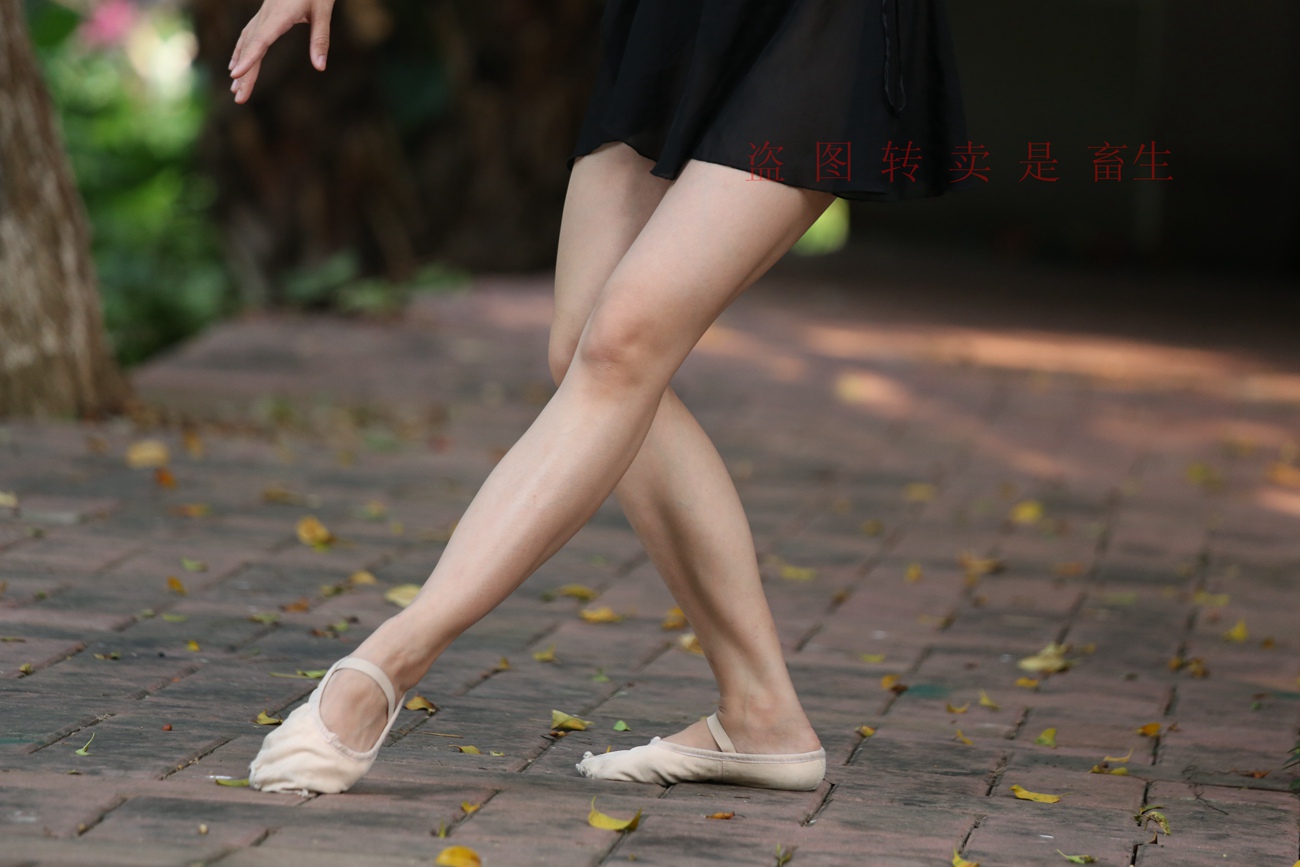 图片[372]-大西瓜爱牙膏-早期作品-S051 方案二 3 [480P] – 速更版-美库