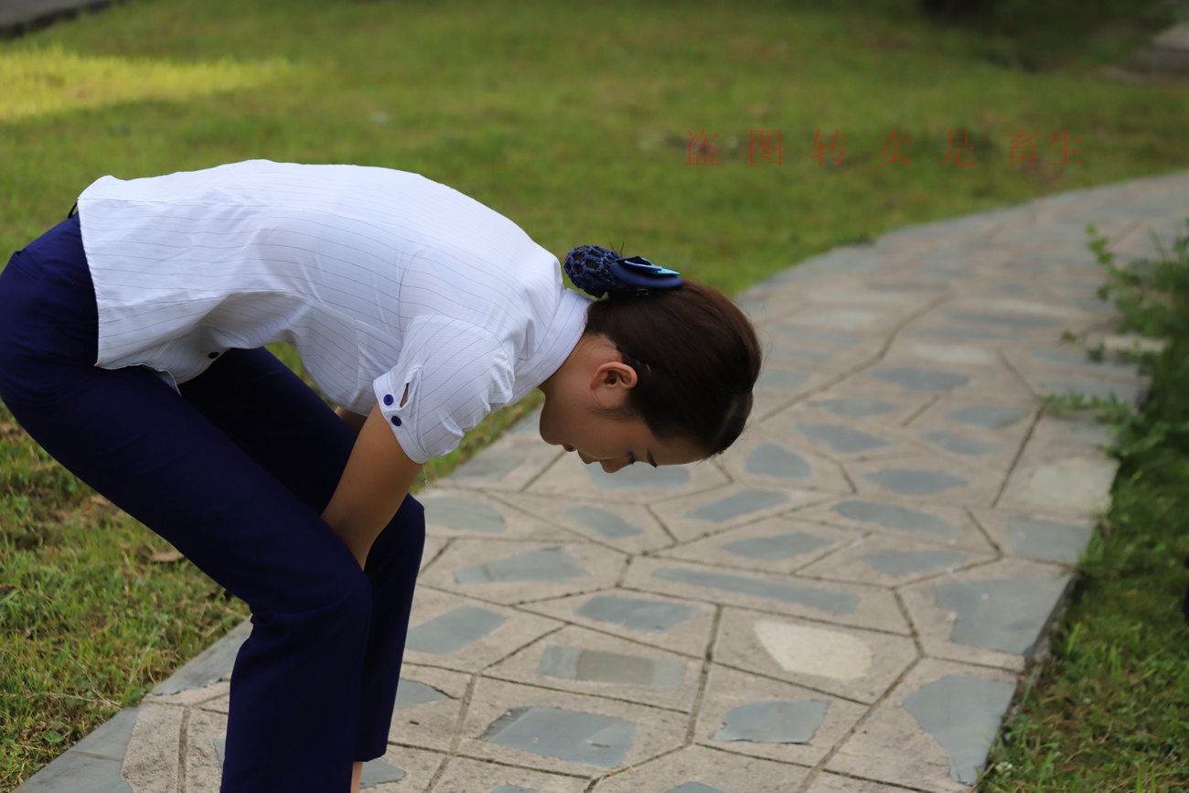 图片[22]-大西瓜爱牙膏-早期作品-S052 方案三 1 [559P] – 速更版-美库