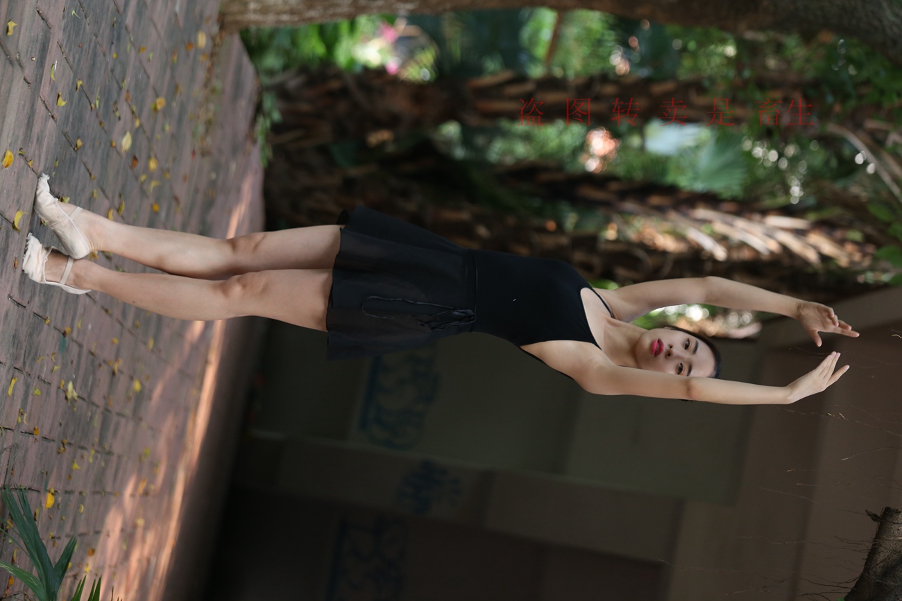 图片[374]-大西瓜爱牙膏-早期作品-S051 方案二 3 [480P] – 速更版-美库