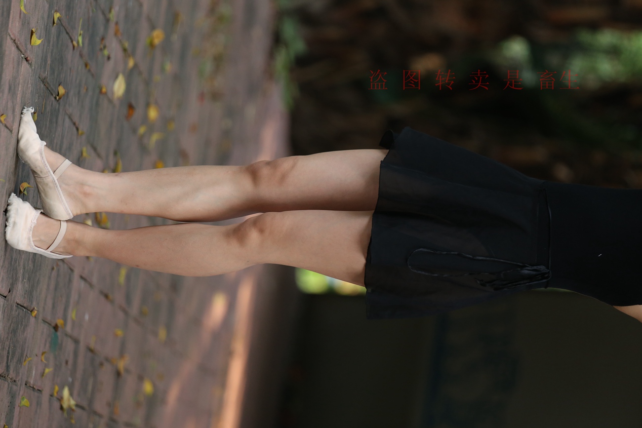 图片[375]-大西瓜爱牙膏-早期作品-S051 方案二 3 [480P] – 速更版-美库