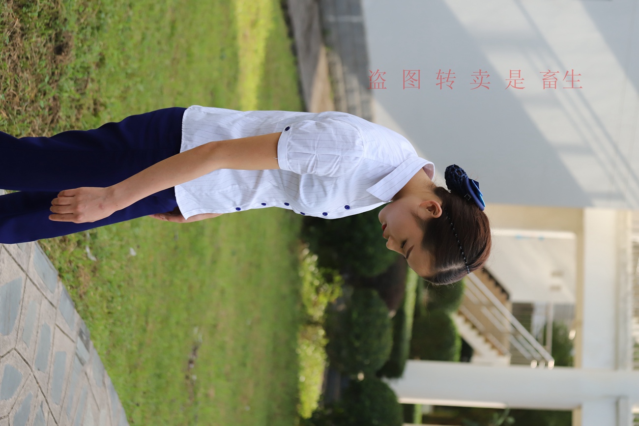 图片[23]-大西瓜爱牙膏-早期作品-S052 方案三 1 [559P] – 速更版-美库