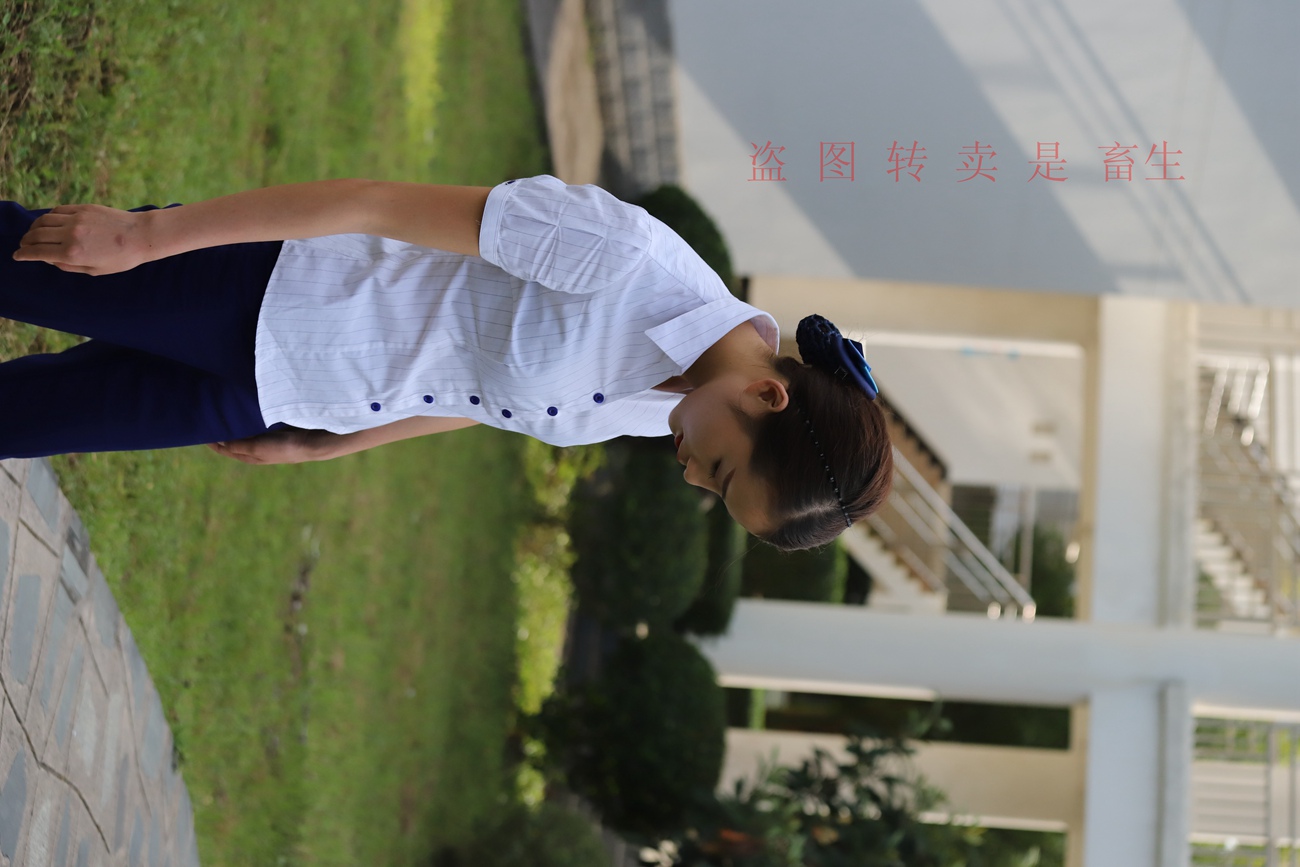 图片[24]-大西瓜爱牙膏-早期作品-S052 方案三 1 [559P] – 速更版-美库