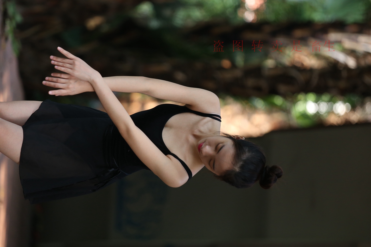 图片[380]-大西瓜爱牙膏-早期作品-S051 方案二 3 [480P] – 速更版-美库