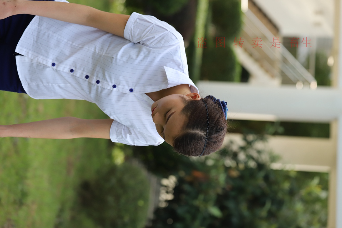 图片[25]-大西瓜爱牙膏-早期作品-S052 方案三 1 [559P] – 速更版-美库