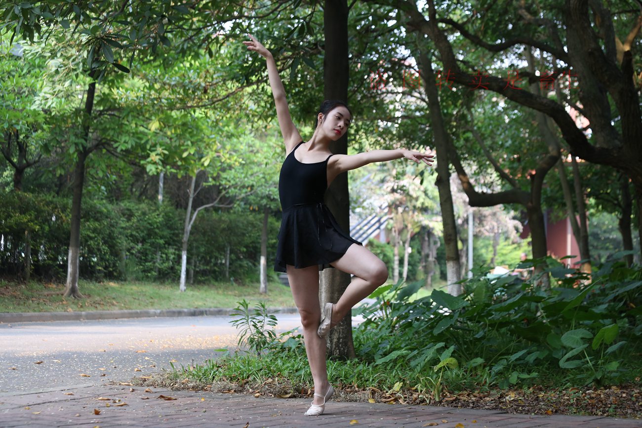 图片[382]-大西瓜爱牙膏-早期作品-S051 方案二 3 [480P] – 速更版-美库