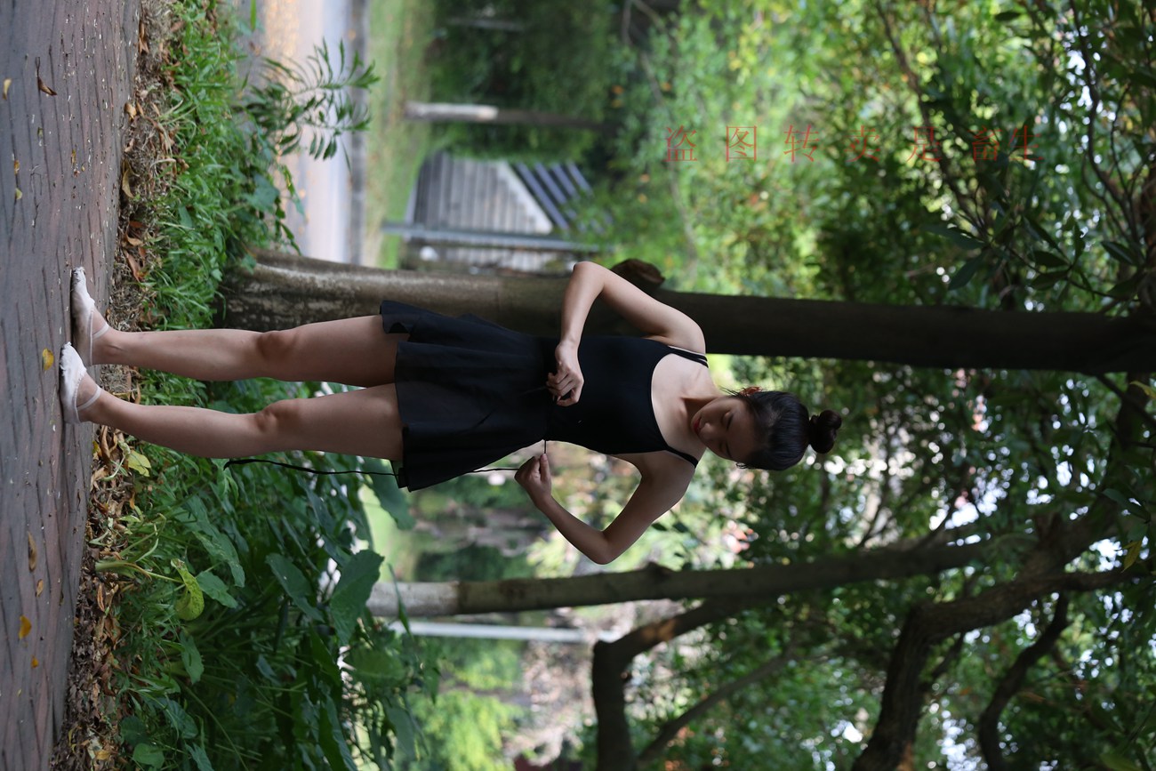 图片[381]-大西瓜爱牙膏-早期作品-S051 方案二 3 [480P] – 速更版-美库