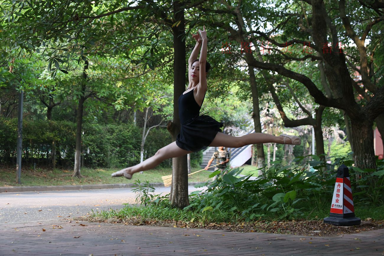 图片[383]-大西瓜爱牙膏-早期作品-S051 方案二 3 [480P] – 速更版-美库