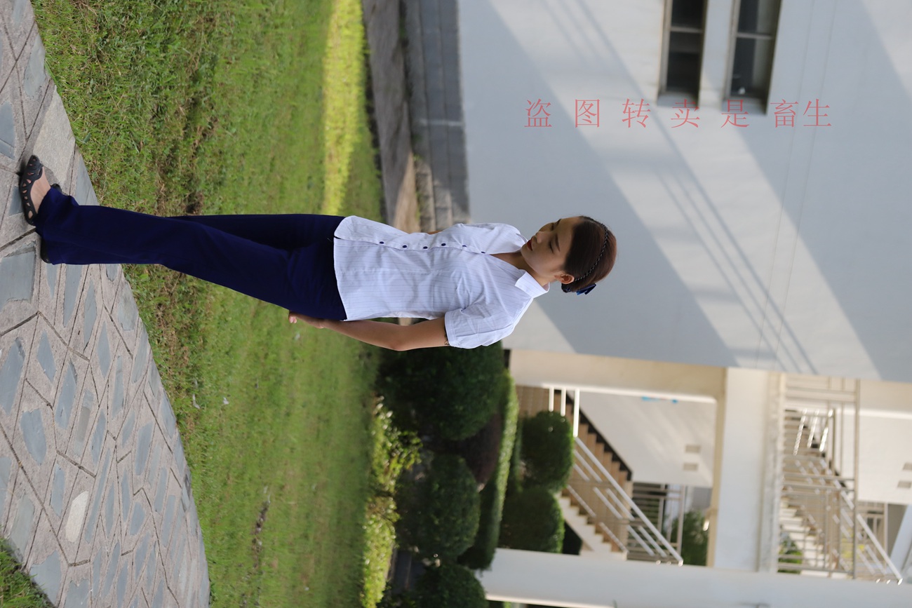 图片[26]-大西瓜爱牙膏-早期作品-S052 方案三 1 [559P] – 速更版-美库