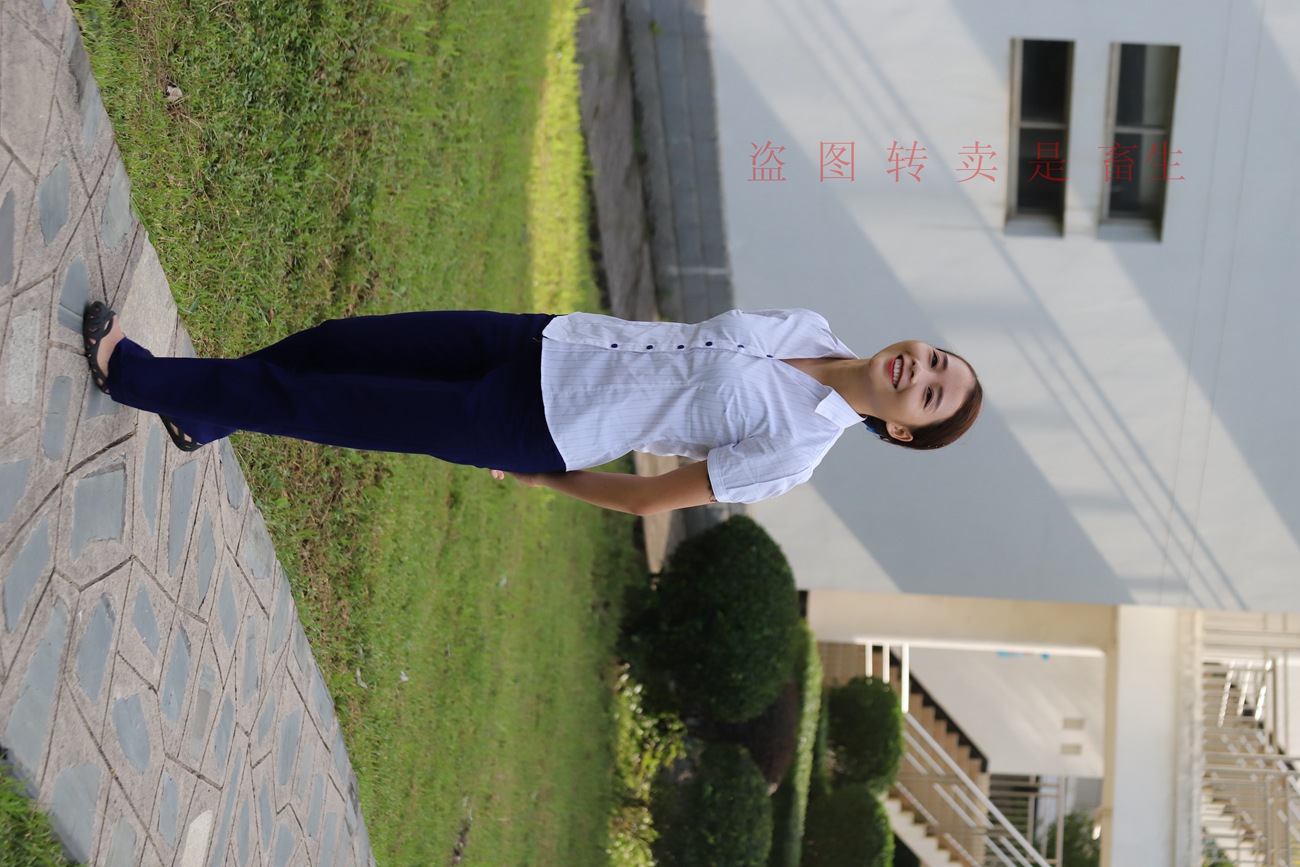 图片[27]-大西瓜爱牙膏-早期作品-S052 方案三 1 [559P] – 速更版-美库