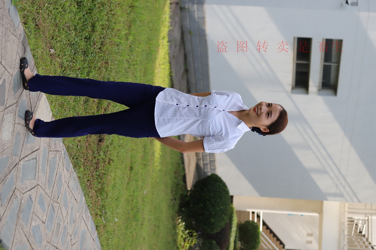 图片[28]-大西瓜爱牙膏-早期作品-S052 方案三 1 [559P] – 速更版-美库