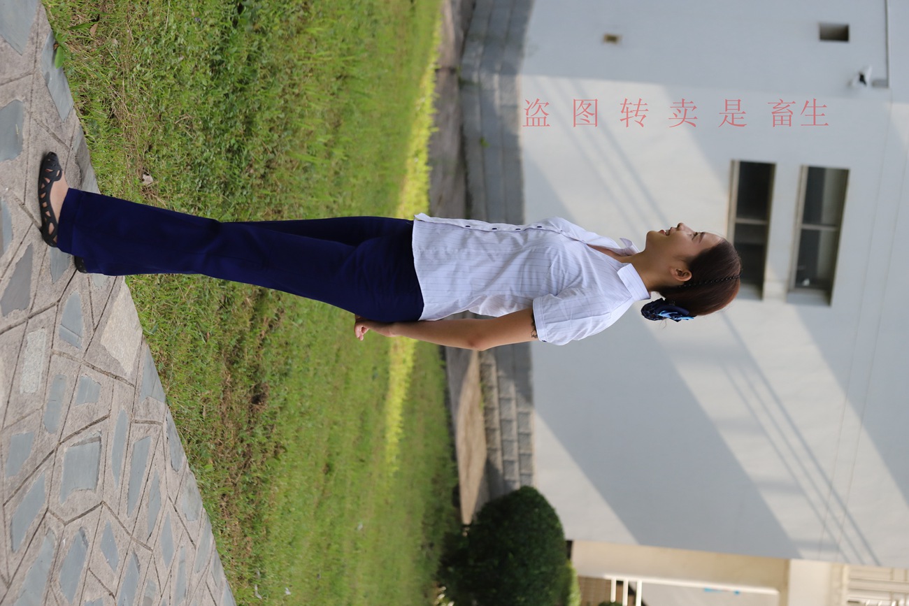 图片[29]-大西瓜爱牙膏-早期作品-S052 方案三 1 [559P] – 速更版-美库