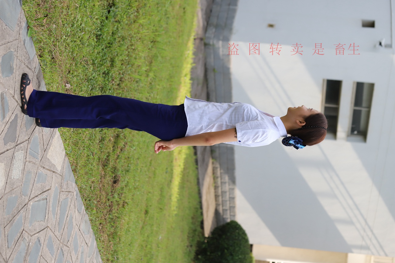 图片[30]-大西瓜爱牙膏-早期作品-S052 方案三 1 [559P] – 速更版-美库