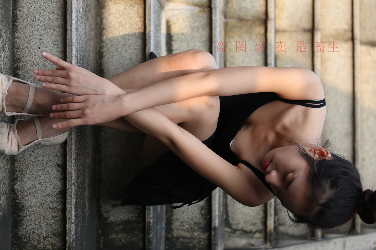 图片[388]-大西瓜爱牙膏-早期作品-S051 方案二 3 [480P] – 速更版-美库