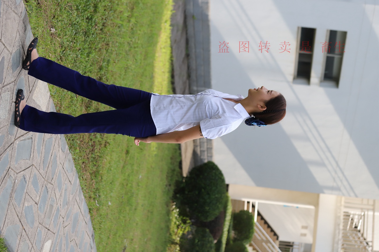 图片[31]-大西瓜爱牙膏-早期作品-S052 方案三 1 [559P] – 速更版-美库