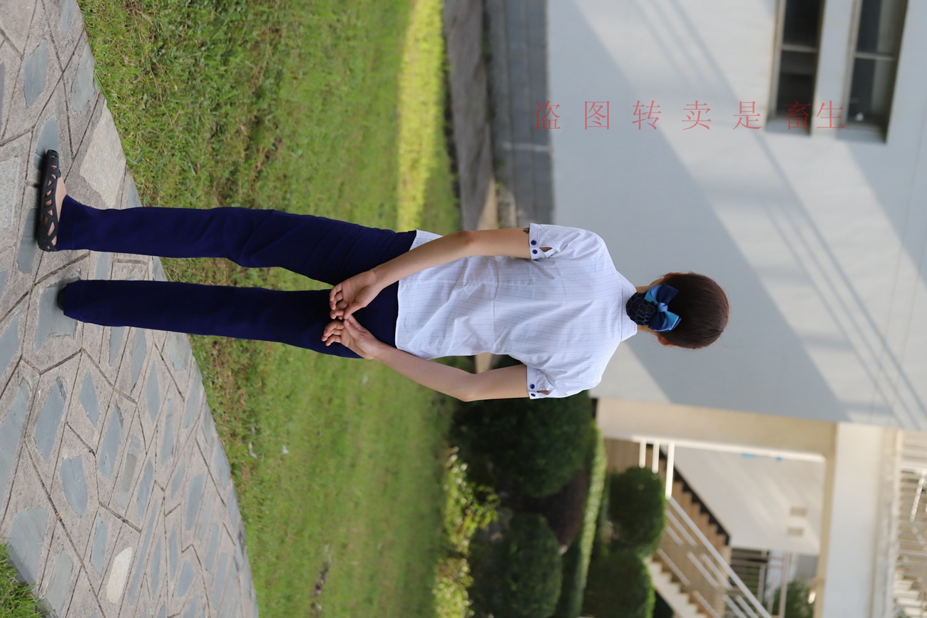 图片[32]-大西瓜爱牙膏-早期作品-S052 方案三 1 [559P] – 速更版-美库