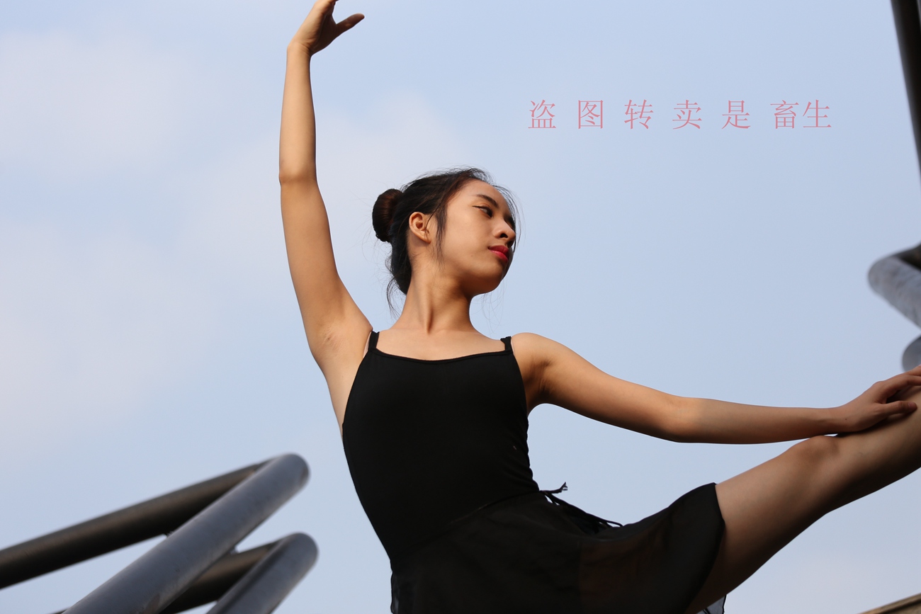 图片[391]-大西瓜爱牙膏-早期作品-S051 方案二 3 [480P] – 速更版-美库