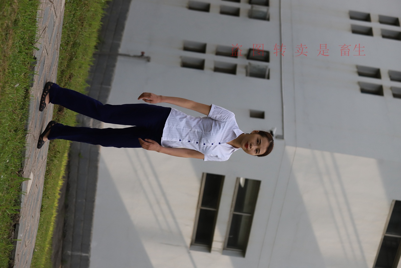 图片[33]-大西瓜爱牙膏-早期作品-S052 方案三 1 [559P] – 速更版-美库