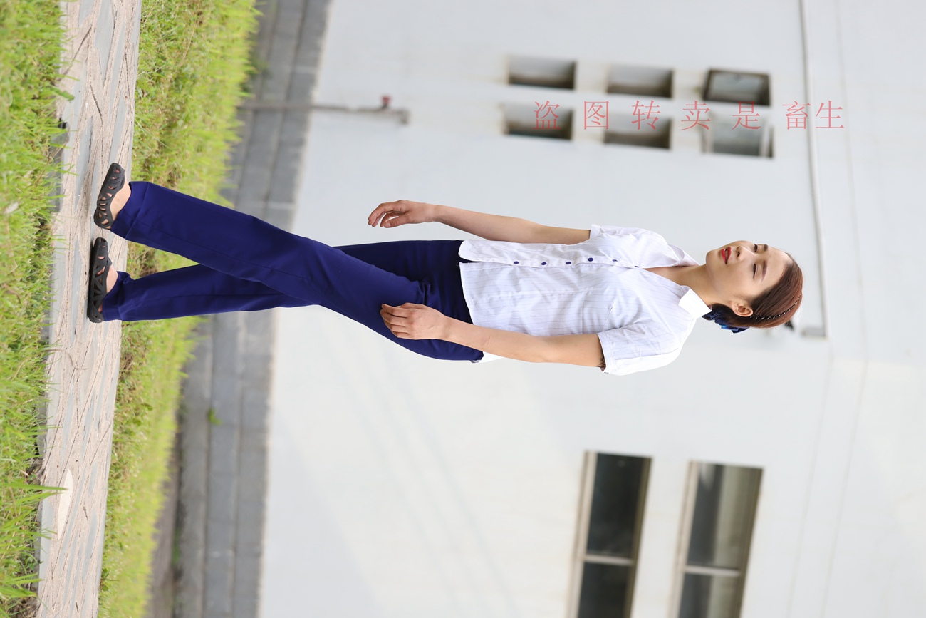 图片[35]-大西瓜爱牙膏-早期作品-S052 方案三 1 [559P] – 速更版-美库