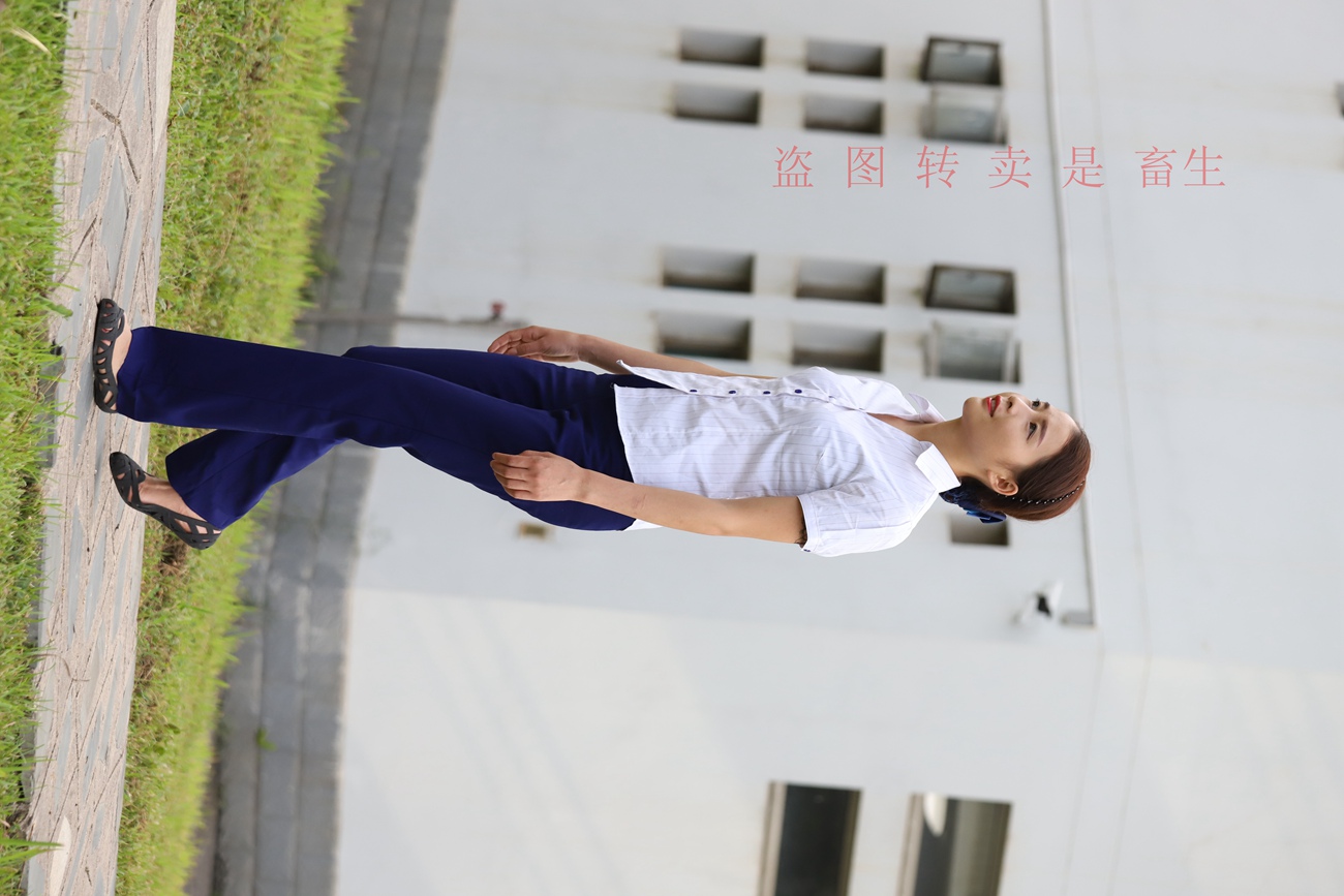 图片[36]-大西瓜爱牙膏-早期作品-S052 方案三 1 [559P] – 速更版-美库