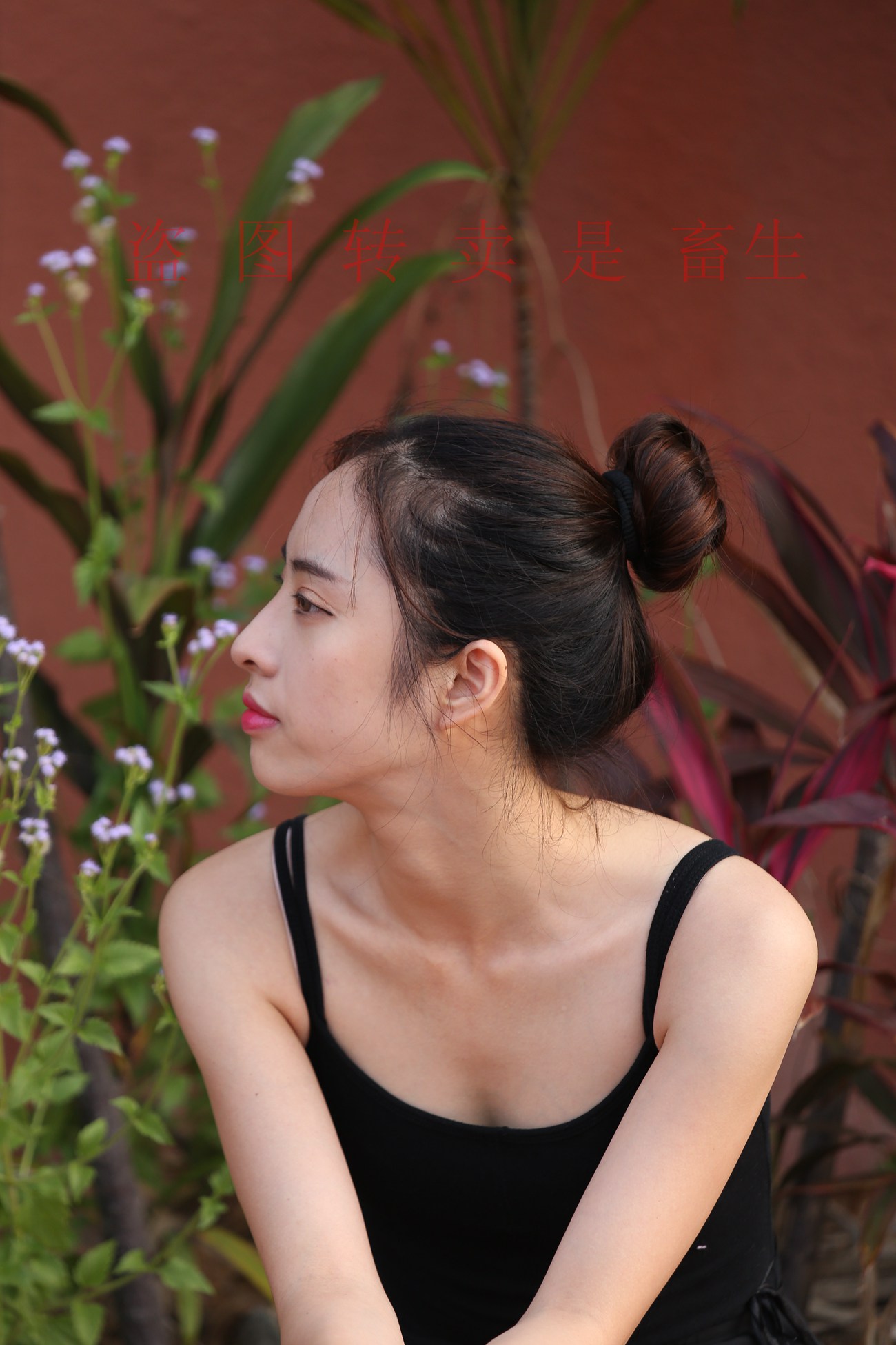 图片[394]-大西瓜爱牙膏-早期作品-S051 方案二 3 [480P] – 速更版-美库