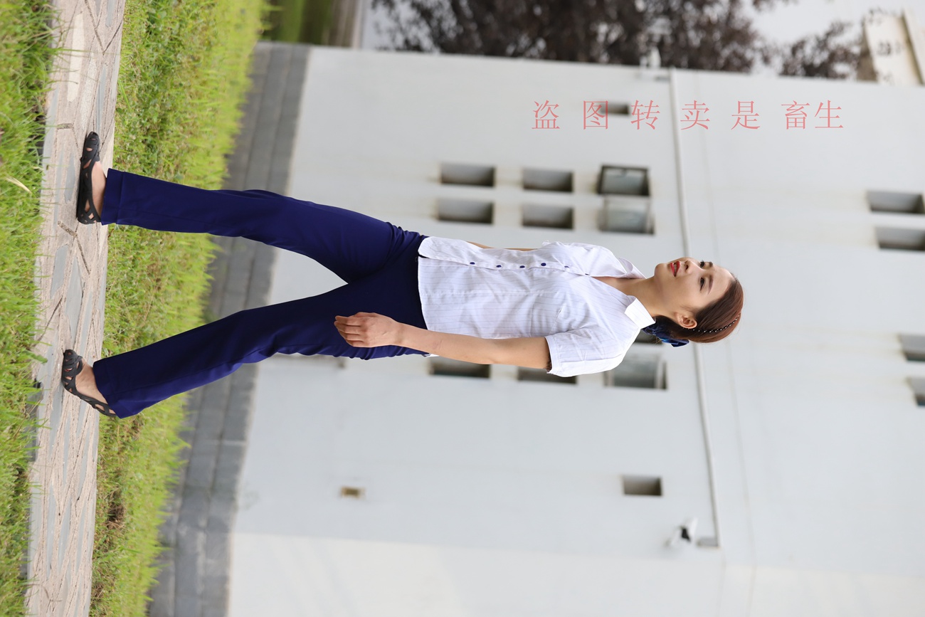 图片[37]-大西瓜爱牙膏-早期作品-S052 方案三 1 [559P] – 速更版-美库