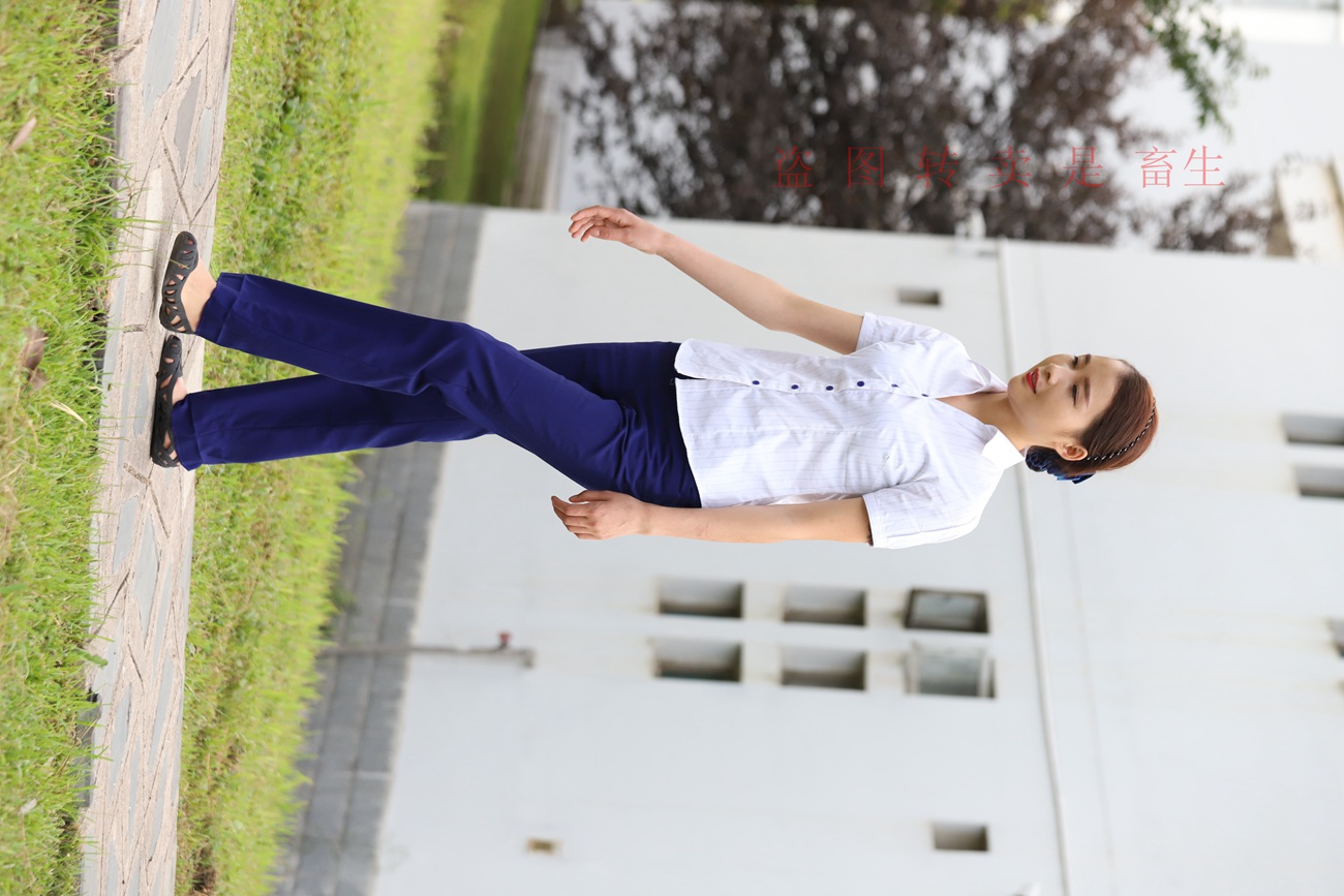 图片[38]-大西瓜爱牙膏-早期作品-S052 方案三 1 [559P] – 速更版-美库