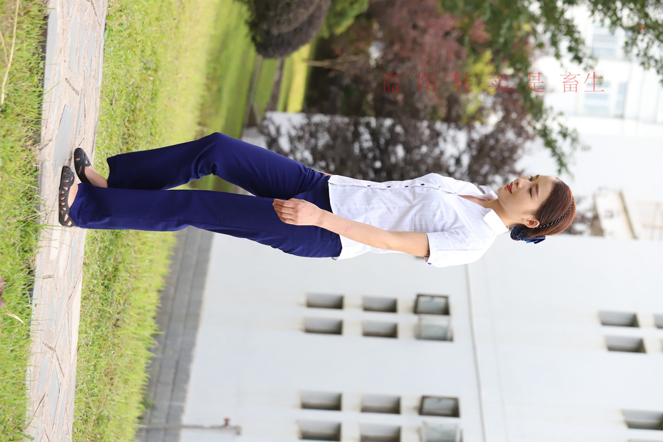 图片[39]-大西瓜爱牙膏-早期作品-S052 方案三 1 [559P] – 速更版-美库