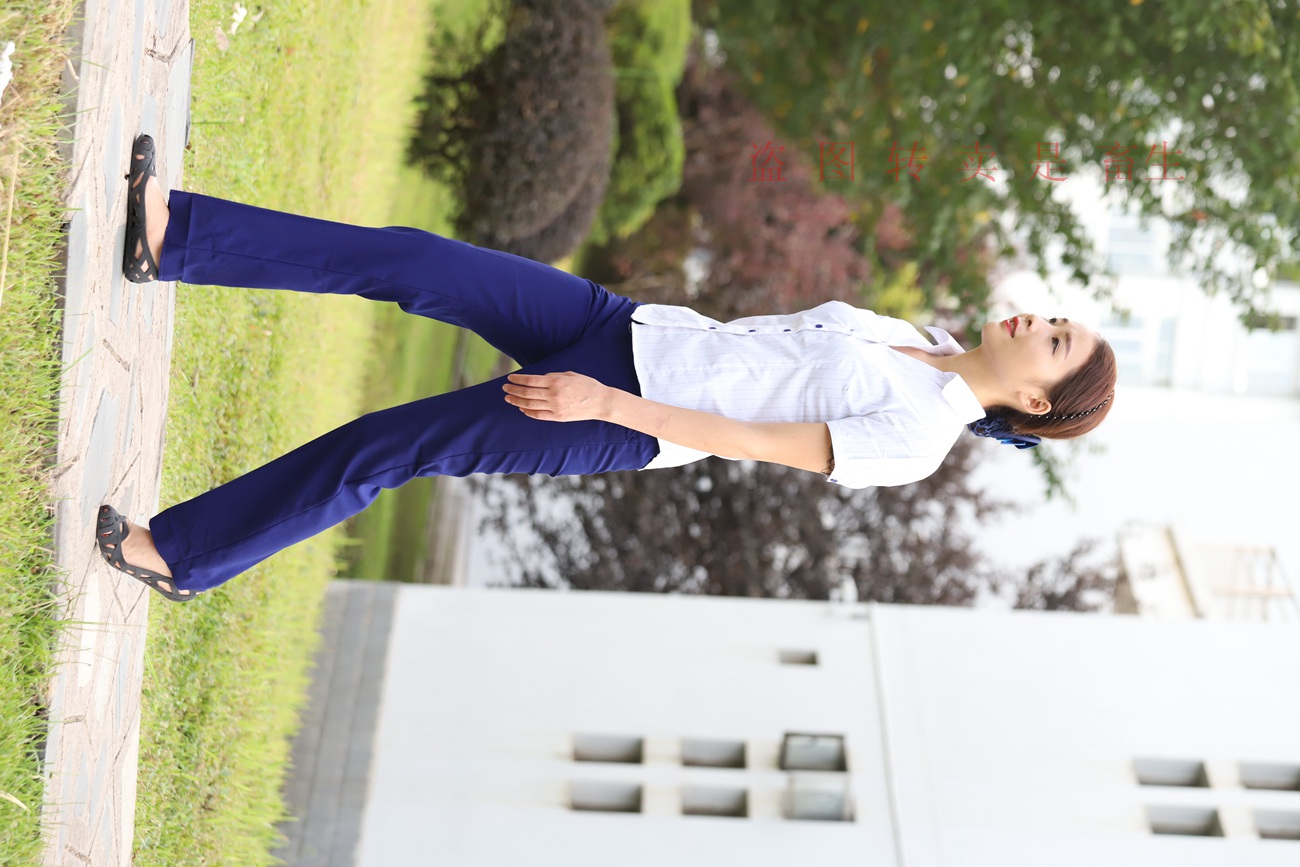 图片[40]-大西瓜爱牙膏-早期作品-S052 方案三 1 [559P] – 速更版-美库